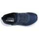 Skechers Glide-Step Drift - Zorzox